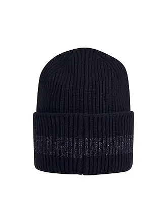 SPORTALM | Berretto da donna Hawaii Ski | hellgrau